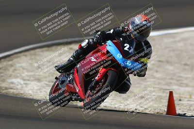 media/Sep-21-2025-TrackDaz (Sun) [[277c75b276]]/A Group/12pm (Turn 2)/